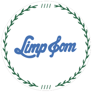 Limp Som
